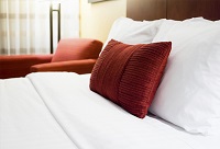 Spanish Inn Motor Lodge Hotel Sydney - Accommodation Ballina